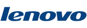 logo6