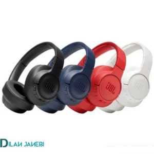 هدفون مدل 700BTبرند JBL