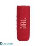 اسپیکر JBLمدل FLIP6اورجینال در بانه