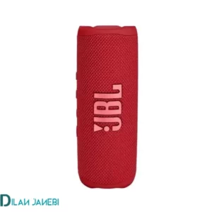 اسپیکر JBLمدل FLIP6اورجینال در بانه