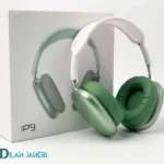 هدفون بی سیم اپل مدلp9 با کیفیت عالی