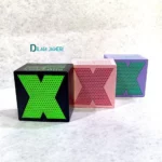 اسپیکر بلوتوثی Mini X1